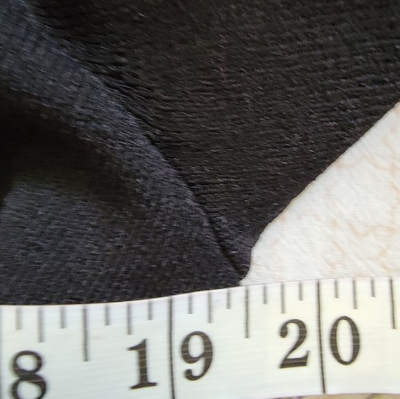 Jones New York Wrap Dress - Picture 4 of 4